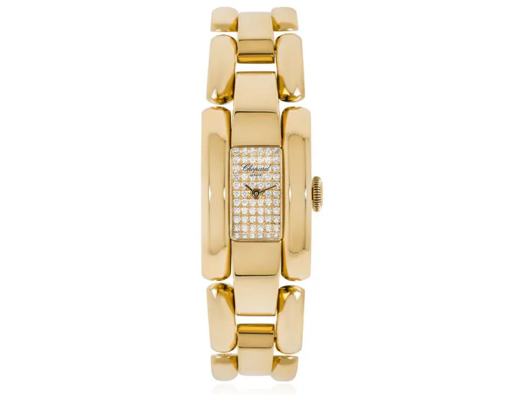 Chopard La Strada